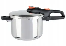 szybkowar-tefal-secure-5-neo-6l-stalowy-z-2-programami-gotowania
