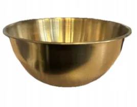 smukee-miska-ze-stali-nierdzewnej-16-cm-zlota