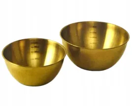 smukee-zestaw-misek-ze-stali-nierdzewnej-2-szt-zlote-o19-22-cm