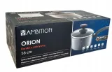 rondel-ambition-orion-16-l