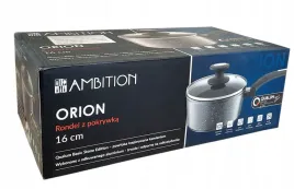 rondel-ambition-orion-16-l