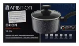rondel-ambition-orion-16-l-stan-nowy