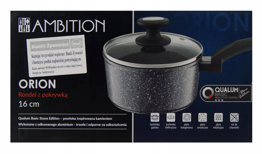 rondel-ambition-orion-16-l-stan-nowy