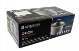rondel-ambition-orion-16-l-linia-orion