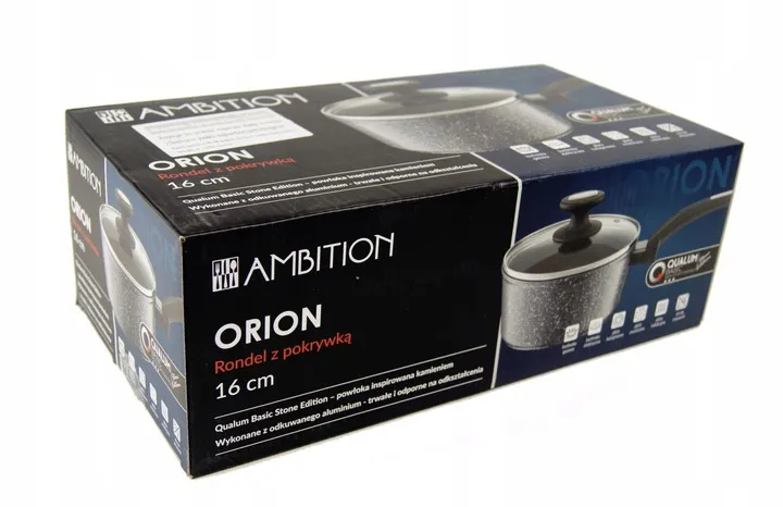rondel-ambition-orion-16-l