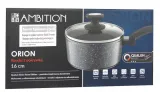 rondel-ambition-orion-16-l-pojemnosc-1-6-l