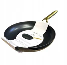 patelnia-tradycyjna-smukee-26-cm-non-stick-nieprzywierajaca-czarna
