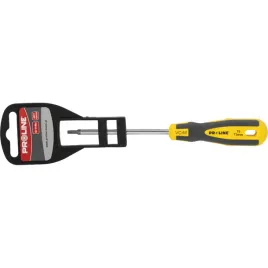 wkretak-torx-t9-75mm-profesj-soft-touch-proline-zawies