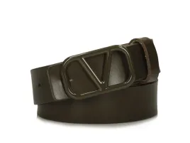 pasek-damski-skorzany-czarny-toscanio-2008-90