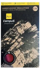 campus-damskie-legginsy-spodnie-termoaktywne-roz-l-xl-bordo
