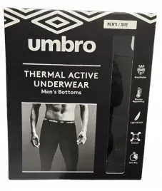 umbro-meskie-legginsy-spodnie-termoaktywne-roz-m-czarne