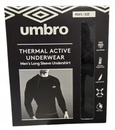 koszulka-termoaktywna-meska-umbro-dlugi-rekaw-czarna-xl