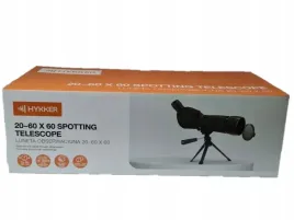 luneta-obserwacyjna-20-60x60-hykker