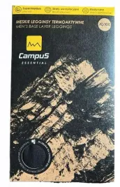 meskie-spodnie-legginsy-termoaktywne-campus-essential-czarne-xl-xxl