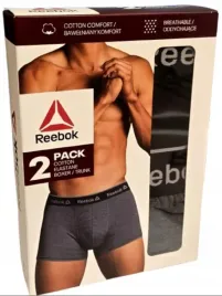 reebok-bokserki-meskie-2-pack-czarne-szary-melanz-xl