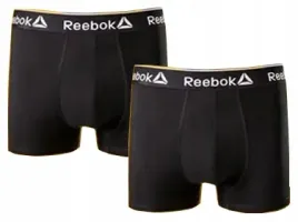 bokserki-meskie-2-pak-reebok-xxl-czarne-czarne