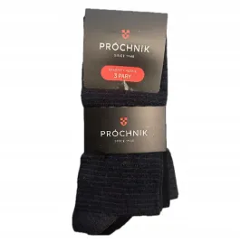 prochnik-skarpetki-wielokolorowy-paski-rozmiar-39-42-3pak
