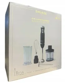 blender-reczny-smukee-vintage-ak-0147-700-w-czarny