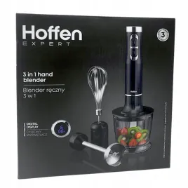 hoffen-blender-reczny-3w1-1000w-cyfrowy-wyswietlacz-czarny