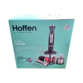 blender-reczny-hoffen-hb-5512-1200-w-czarny-4w1