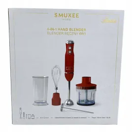 smukee-vintage-blender-reczny-4w1-700w-czerwony
