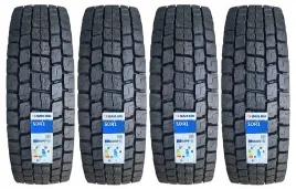 245-70-r17-5-r175-nowe-opony-naped-drive-3pmsf-oryginal-4szt