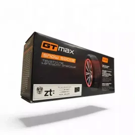 lancuchy-sniegowe-5-kn-5905118087477