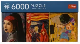 puzzle-trefl-91990-duzy-zestaw-6000-elementow-premium-dziela-sztuki