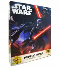 prime-3d-puzzle-z-darth-vaderem-star-wars-500-elementow