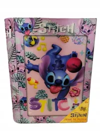 disney-stitch-puzzle-3d-300el-4631-cm-6-metalowa-puszka