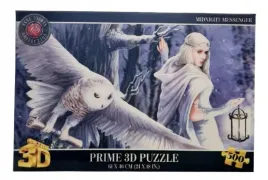 prime-3d-puzzle-3d-midnight-messenger-61x46cm-500el