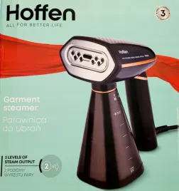 parownica-do-ubran-hoffen-garment-steamer-1600-w-2-poziomy-wyrzutu-pary-hit