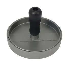 praska-do-burgerow-aluminiowa-12cm-srebrna-buffalo-kela