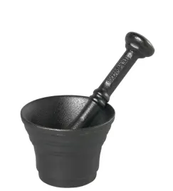 mozdzierz-zeliwny-do-przypraw-8cm-z-tluczkiem-skeppshult