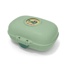 lunchbox-dzieciecy-sniadaniowka-0-6-l-gram-green-forest-zielony-monbento
