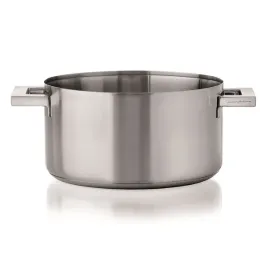 garnek-24cm-5-6-l-stal-nierdzewna-mepra-stile-by-pininfarina