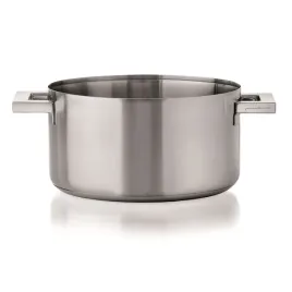 garnek-22cm-4-4-l-stal-nierdzewna-mepra-stile-by-pininfarina