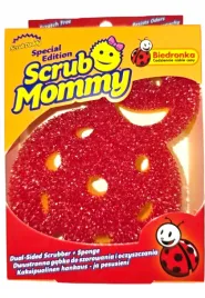scrub-mommy-gabka-biedronka-edycja-limitowana-dwustronna
