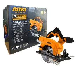pilarka-tarczowa-akumulatorowa-niteo-20v