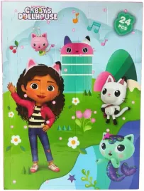 kalendarz-adwentowy-domek-gabi-gabby-s-dollhouse-24-niespodzianki
