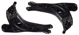 vw-polo-skoda-fabia-seat-ibiza-wahacze-przednie-dolne-nowe-srline-2szt