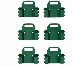 uchwyty-scienne-do-akumulatorow-serii-x-20v-team-6x1-zestaw