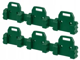 parkside-uchwyt-scienny-z-tworzywa-sztucznego-2x3