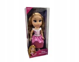 lalka-disney-princess-aurora-ksiezniczka-spiaca-krolewna-roz