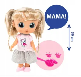 smiki-city-girl-interaktywna-lalka-30-cm-z-akcesoriami