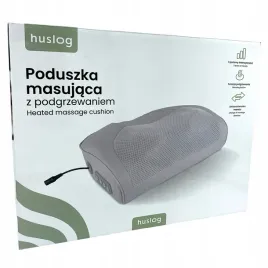 huslog-poduszka-masujaca-z-podgrzewaniem-24w-3-poziomy-intensywnosci