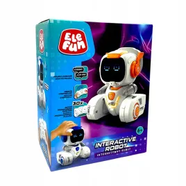 elefun-interaktywny-robot-pl-bialo-pomaranczowy