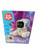 interaktywny-robot-ele-fun