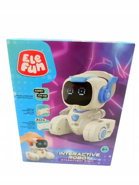 interaktywny-robot-ele-fun