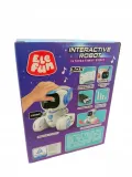 interaktywny-robot-ele-fun-stan-nowy